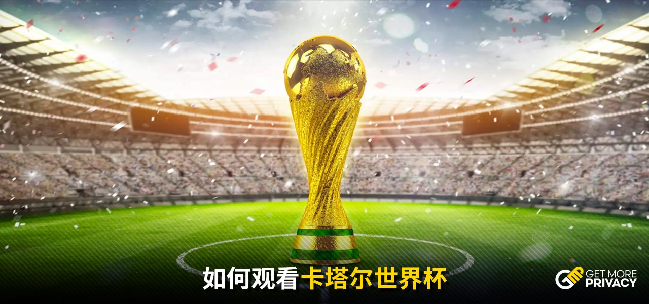 理由