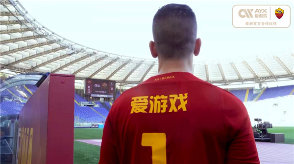 练打下了坚