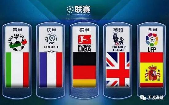 下了許多經
